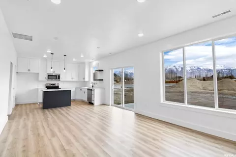 2652 W Maple St #281, Mapleton, UT 84664 photo 8