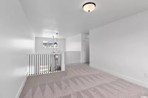2652 W Maple St #281, Mapleton, UT 84664 photo 11