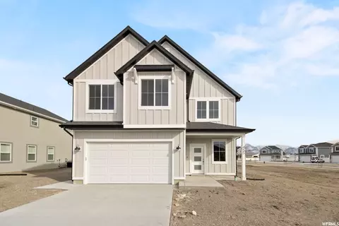 2652 W Maple St #281, Mapleton, UT 84664