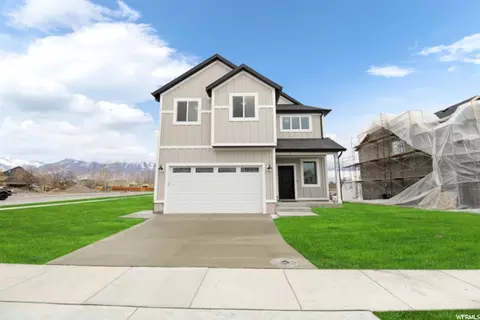 2652 W Maple St #281, Mapleton, UT 84664 photo 2