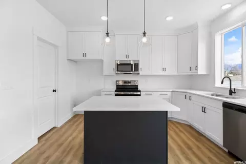 2652 W Maple St #281, Mapleton, UT 84664 photo 5