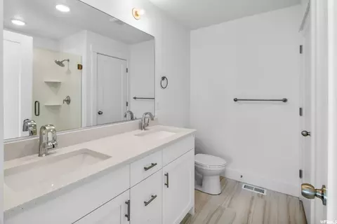 2652 W Maple St #281, Mapleton, UT 84664 photo 10