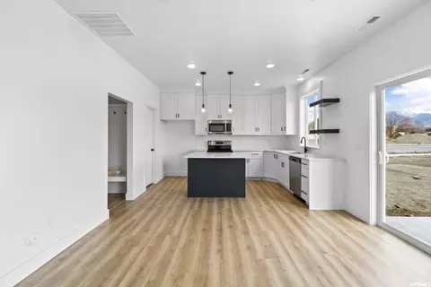 2652 W Maple St #281, Mapleton, UT 84664 photo 7