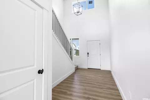 2652 W Maple St #281, Mapleton, UT 84664 photo 15