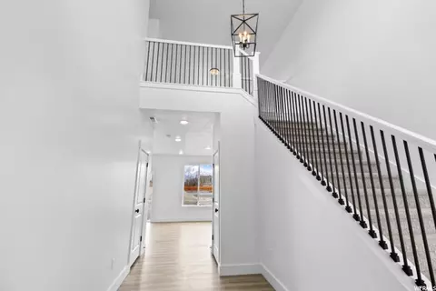 2652 W Maple St #281, Mapleton, UT 84664 photo 9