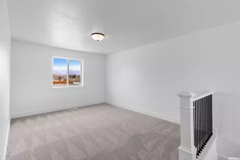 2652 W Maple St #281, Mapleton, UT 84664 photo 12