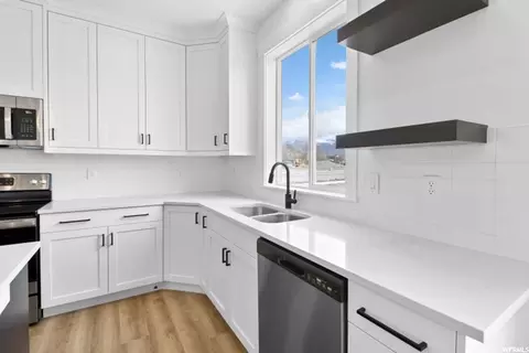 2652 W Maple St #281, Mapleton, UT 84664 photo 4