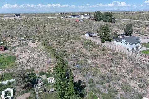 901 E 750 N, Delta, UT 84624 photo 6