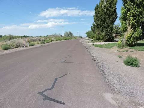 901 E 750 N, Delta, UT 84624 photo 3