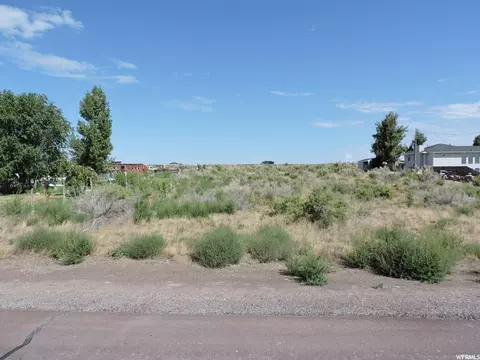 901 E 750 N, Delta, UT 84624