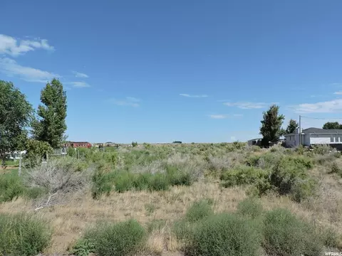 901 E 750 N, Delta, UT 84624 photo 4