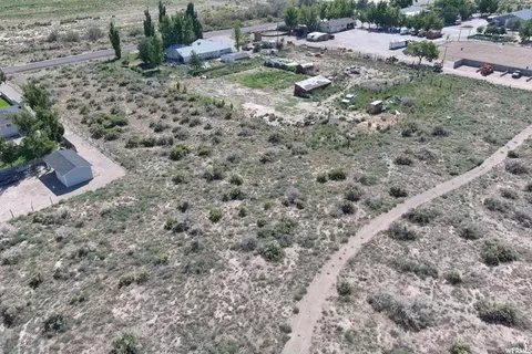 901 E 750 N, Delta, UT 84624 photo 10
