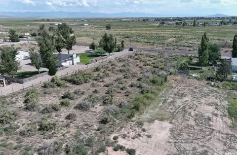 901 E 750 N, Delta, UT 84624 photo 7