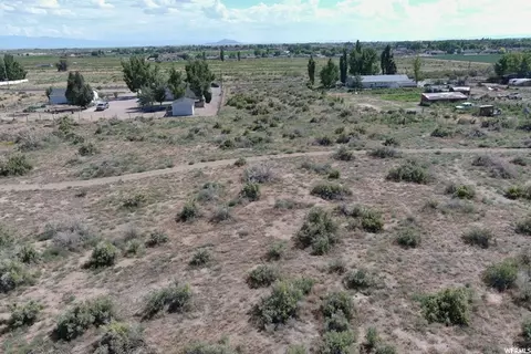 901 E 750 N, Delta, UT 84624 photo 9