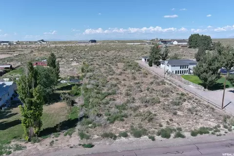 901 E 750 N, Delta, UT 84624 photo 5