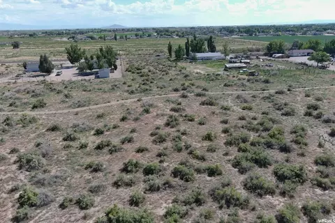 901 E 750 N, Delta, UT 84624 photo 8