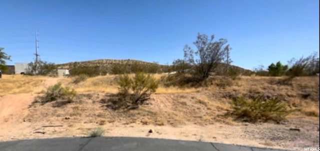 3038 Birch Cir Unit 8  