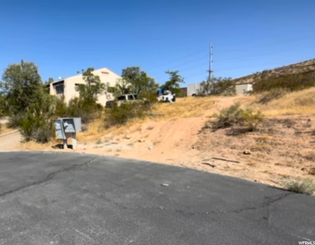 3048 Birch Cir Unit 9  