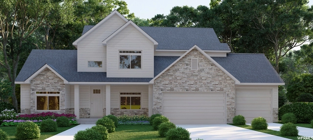 10226 S Dial Ct Unit 2  