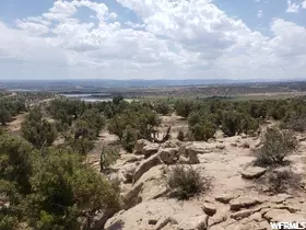 Undisclosed, Duchesne, UT 84021