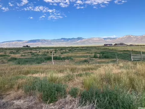 1100 N Highway 89, Ephraim, UT 84627