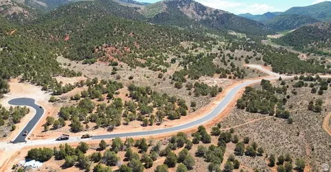5179 E Cougar Run Rd #29, Birdseye, UT 84629