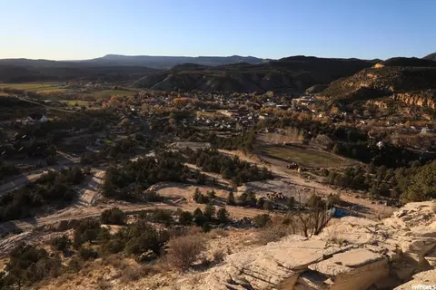 4 Caruso Ln W #4, Orderville, UT 84758