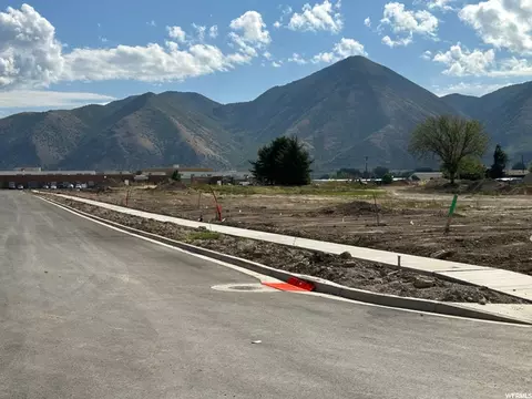 147 W 632 N #11, Salem, UT 84653
