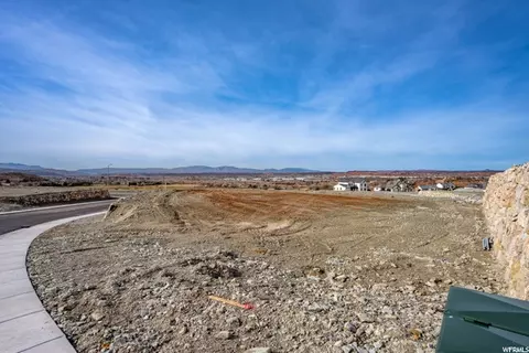 993 E Tomahawk Dr #501, Washington, UT 84780 photo 2