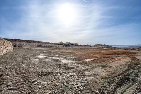 993 E Tomahawk Dr #501, Washington, UT 84780 photo 4