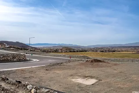 993 E Tomahawk Dr #501, Washington, UT 84780 photo 6