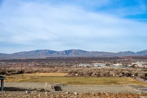 993 E Tomahawk Dr #501, Washington, UT 84780 photo 10
