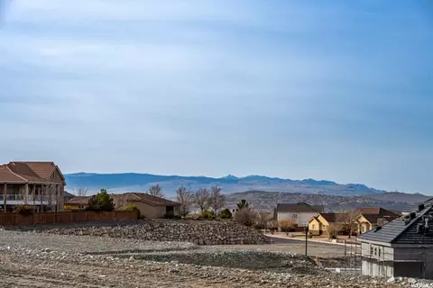 993 E Tomahawk Dr #501, Washington, UT 84780 photo 11