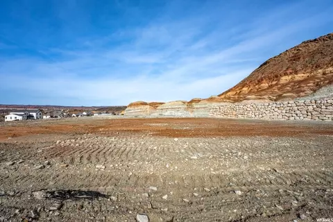 993 E Tomahawk Dr #501, Washington, UT 84780