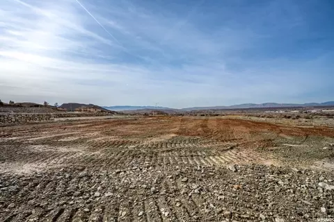 993 E Tomahawk Dr #501, Washington, UT 84780 photo 3