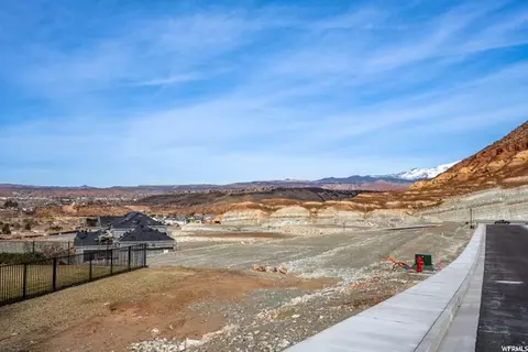 993 E Tomahawk Dr #501, Washington, UT 84780 photo 16