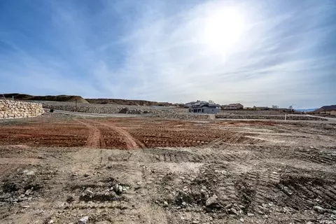 993 E Tomahawk Dr #501, Washington, UT 84780 photo 5