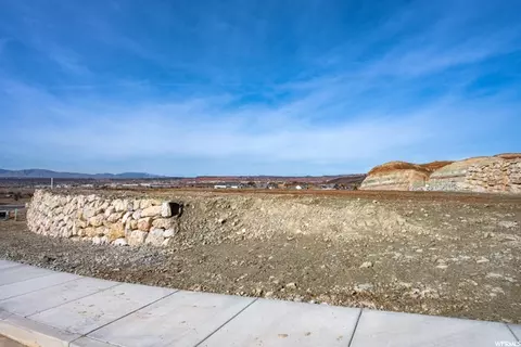 993 E Tomahawk Dr #501, Washington, UT 84780 photo 9