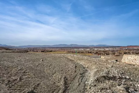 998 E Tomahawk Dr #513, Washington, UT 84780 photo 3