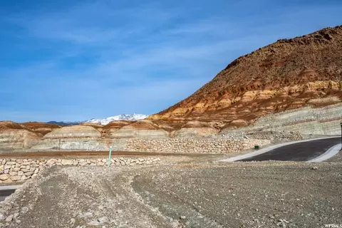 998 E Tomahawk Dr #513, Washington, UT 84780 photo 6
