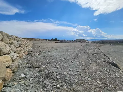1029 E Tomahawk Dr #502, Washington, UT 84780 photo 6