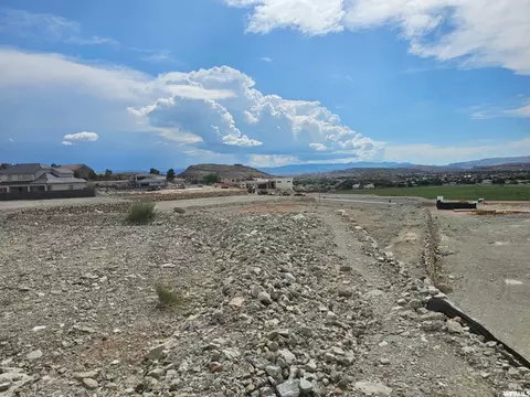 1029 E Tomahawk Dr #502, Washington, UT 84780 photo 9