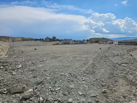1029 E Tomahawk Dr #502, Washington, UT 84780 photo 7