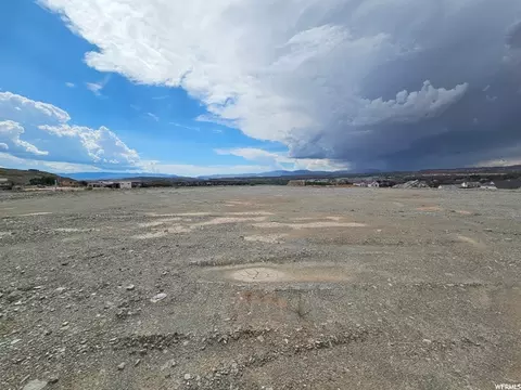 1029 E Tomahawk Dr #502, Washington, UT 84780 photo 5