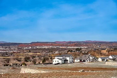 1029 E Tomahawk Dr #502, Washington, UT 84780 photo 14