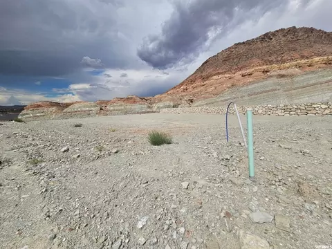 1029 E Tomahawk Dr #502, Washington, UT 84780 photo 11