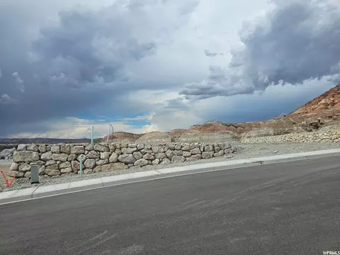 1029 E Tomahawk Dr #502, Washington, UT 84780 photo 2
