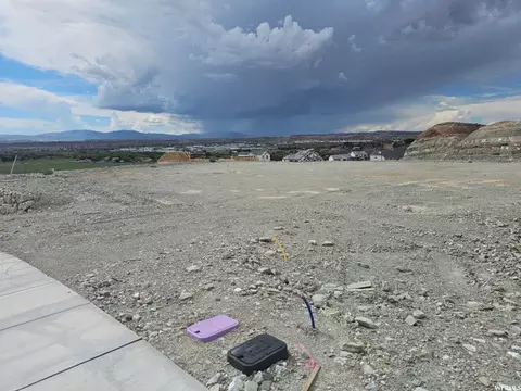 1029 E Tomahawk Dr #502, Washington, UT 84780 photo 4