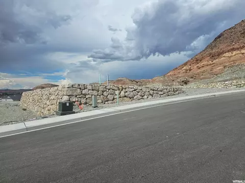 1029 E Tomahawk Dr #502, Washington, UT 84780 photo 3