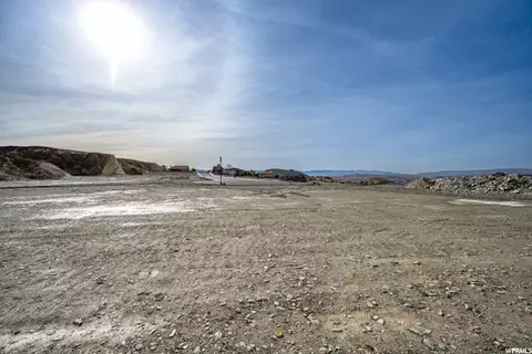 1059 E Tomahawk Dr #504, Washington, UT 84780 photo 5